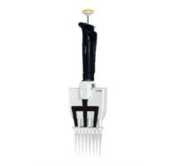 PIPETMAN Neo® Multichannel